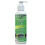 PESKY Simply Aloe 1
