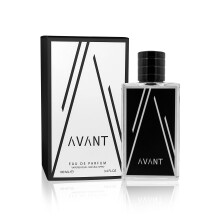 Fragrance World Avant for Men  3,4 oz EDP spray