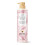 Pantene Pantene Nutrient Blends Miracle Moisture Boost Conditioner mit Rosenwasser, 13,5 oz (2er-Pack) 1