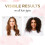 Pantene Pantene Nutrient Blends Miracle Moisture Boost Conditioner mit Rosenwasser, 13,5 oz (2er-Pack) 4