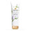 Pantene Pantene NUTRIENT BLENDS Rosmarin SULFATFREIE SP  LUNG 8.0oz 1