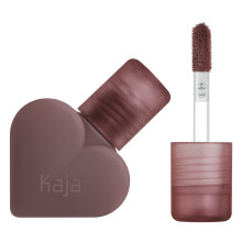 Kaja ajakhab - Love Swipe 04 Cssztassa jobbra | Mlnamag olajjal s E-vitaminnal, sszeptheto, keverheto hidratl brsonyos bevonat slytalan tex