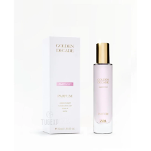 ZARA Golden Decade Amethyst Eau De Parfum 30ml 1.01 oz New Fragrance