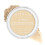 Wet n Wild Wet n Wild Bare Focus Clarifying Finishing Powder Matte Pressed Setting Powder Fair-Light 1