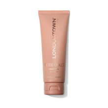 LONDONTOWN Rosegold Hand Peel  3.5 fl. oz.