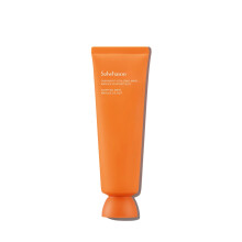 Sulwhasoo Overnight Vitalizing Sleeping Mask - Korean Skincare Nourishes Hydrates & Strengthens Moisture Barrier High Antioxidants Prevents Moist