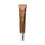 Absolute New York Full Cover Liquid Matte Foundation (Warm Mahogni) 1
