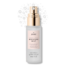 Jouer Hydrate & Repair Moisture Mist with Blue Light Protection 30ml - Face Spray Mist Hydrating - Makeup Refreshing Mist - Vegan Friendly - Paraben