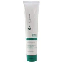 GREAT CLIPS Solutions Curl Taming Cream 6oz | Javtsa s hatrozza meg a frtket | A szeld s csiszolt megjelensrt