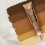Absolute New York Full Cover Liquid Matte Foundation (Neutral Ganache) 3