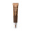 Absolute New York Full Cover Liquid Matte Foundation (Neutral Ganache) 1