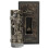 LATTAFA Lattafa Parfumer Khashabi Eau de Parfum Spray til m?nd 3,4 Ounce 1