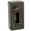 LATTAFA Lattafa Parfumer Khashabi Eau de Parfum Spray til m?nd 3,4 Ounce 2