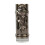 LATTAFA Lattafa Parfumer Khashabi Eau de Parfum Spray til m?nd 3,4 Ounce 3