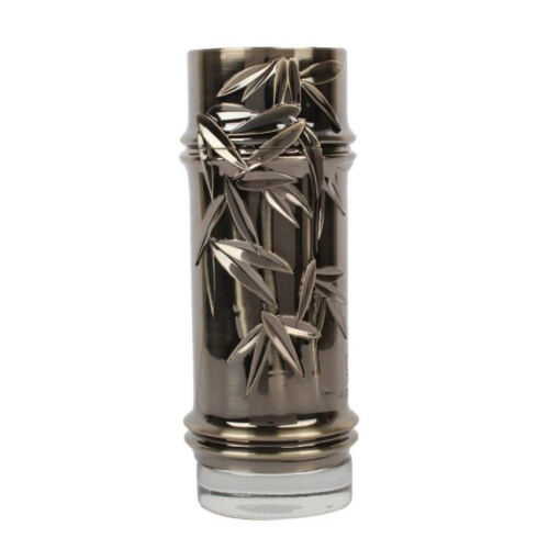 LATTAFA Lattafa Parfumer Khashabi Eau de Parfum Spray til m?nd 3,4 Ounce 2