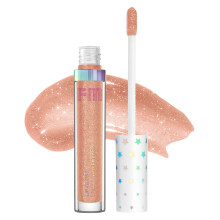 wet n wild Fantasy Makers Lipgloss Oranje Til the Sun's Up