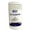 Talc Powder Quart 1