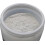 Talc Powder Quart 2