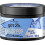 Schwarzkopf Got2B Color Pop Semi-permanent hrfrgsmask Bl 5,1 oz 1