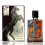 LATTAFA Lattafa Parfumer Oud Lail Maleki til Unisex Eau de Parfum Spray 3,4 Ounce 1