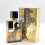 LATTAFA Lattafa Parfumer Oud Lail Maleki til Unisex Eau de Parfum Spray 3,4 Ounce 4