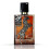LATTAFA Lattafa Parfumer Oud Lail Maleki til Unisex Eau de Parfum Spray 3,4 Ounce 2