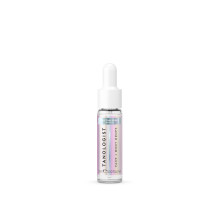 Tanologist Mini Self Tan Drops, Medium - Bronzing Drops - Vegan, Natural Ingredients - 0.5 Fl Oz
