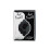 LATTAFA Lattafa Sheikh Al Shuyukh Final Edition Eau De Parfum Spray für Männer, 100 ml 2