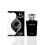 LATTAFA Lattafa Sheikh Al Shuyukh Final Edition Eau De Parfum Spray für Männer, 100 ml 1