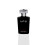 LATTAFA Lattafa Sheikh Al Shuyukh Final Edition Eau De Parfum Spray für Männer, 100 ml 3
