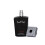 LATTAFA Lattafa Sheikh Al Shuyukh Final Edition Eau De Parfum Spray für Männer, 100 ml 4