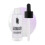 Black Radiance LIQUID RADIANCE HIGHLIGHTER Moonlit Glow 1