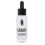 Black Radiance LIQUID RADIANCE HIGHLIGHTER Moonlit Glow 2