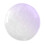 Black Radiance LIQUID RADIANCE HIGHLIGHTER Moonlit Glow 3