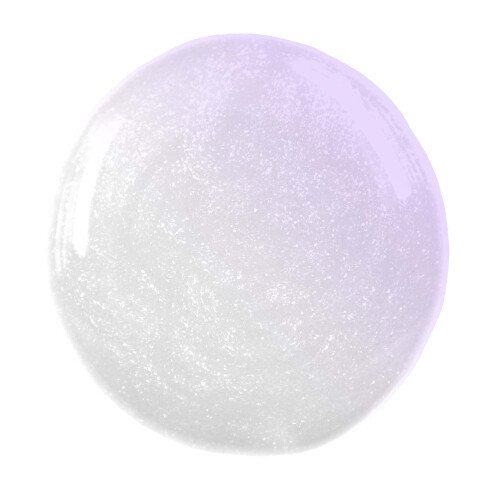 Black Radiance LIQUID RADIANCE HIGHLIGHTER Moonlit Glow 2