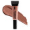 Black Radiance True Complexion HD Corrector Fair to Light (Ζεστό) 1