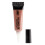 Black Radiance True Complexion HD Corrector Fair to Light (Ζεστό) 2