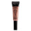 Black Radiance True Complexion HD Corrector Fair to Light (Ζεστό) 4