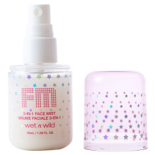 wet n wild Fantasy Makers 3-in-1 Face Mist Mist Me (1230433)