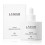 LAGOM, Solução Aqualane Cellus, 1.69 fl oz (50 ml) 1