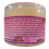 Mine Botanicals Sweet Pea & Wildblumen-Sheabutter 4