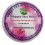 Mine Botanicals Sweet Pea & Wildblumen-Sheabutter 1