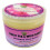 Mine Botanicals Sweet Pea & Wildblumen-Sheabutter 3