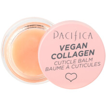 Pacifica Beauty Vegan Collagen Nagelbandsbalsam Bad och kroppsnagelvrd Nagelreparation fr torra skadade naglar Nagelbandskrm Nagelbandsvrd Na