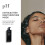 pH Deep Moisture Extra Butter Mask 1000 ml 2