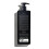 pH PURE HAIR Deep Moisture Conditioner 1000 ml 2