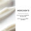 pH Deep Moisture Extra Butter Mask 1000 ml 3