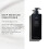 pH PURE HAIR Deep Moisture Conditioner 1000 ml 3