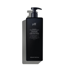 pH PURE HAIR Deep Moisture Conditioner 1000 ml