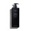 pH PURE HAIR Deep Moisture Conditioner 1000 ml 1